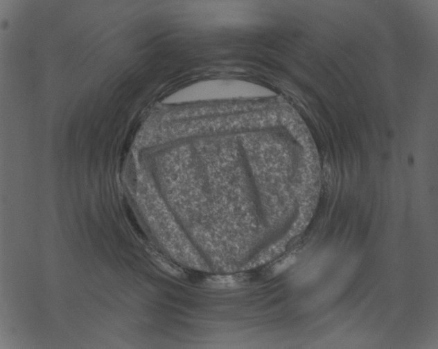 X0000073390381200608251440