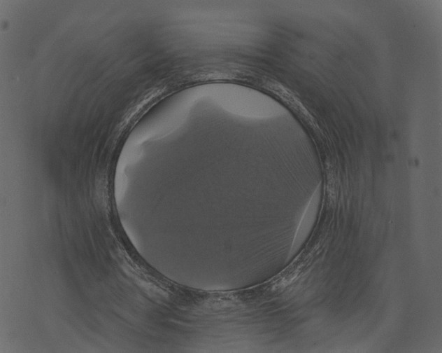 X0000073390386200608251439