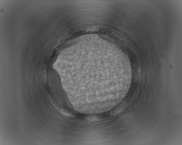 X0000073390704200608251434