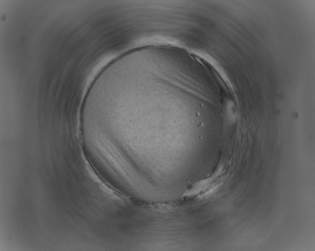 X0000073390815200608251432
