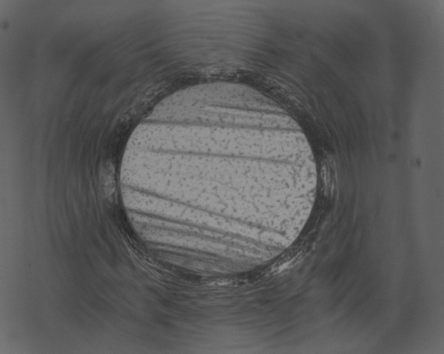 X0000073390963200608251430