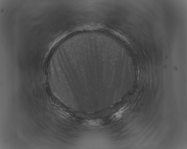 X0000073391160200608251427