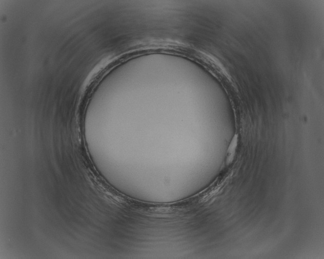 X0000073391172200608251427