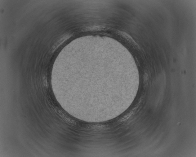 X0000073391209200608251425