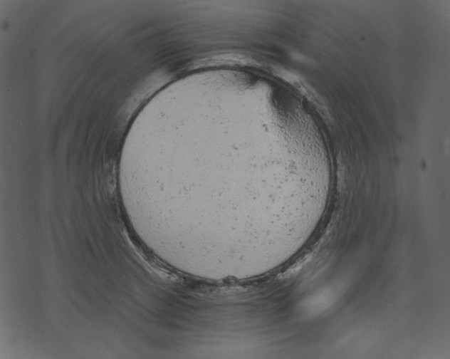 X0000073391233200608251426