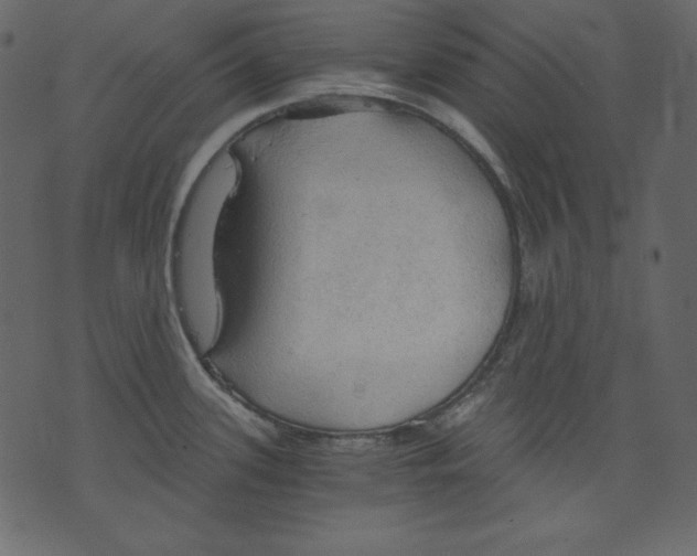 X0000073391339200608251424