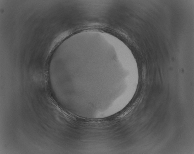 X0000073391405200608251422