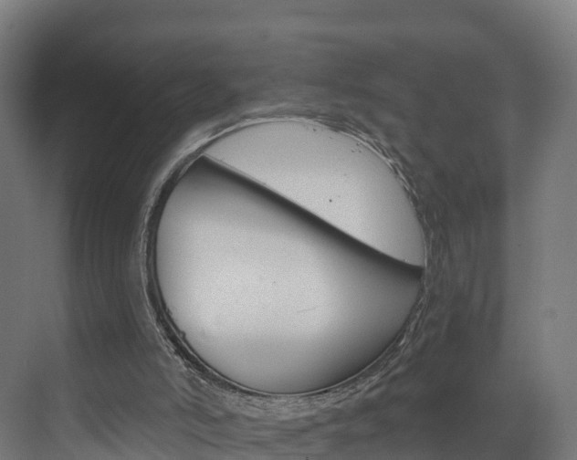 X0000073400006200607280947