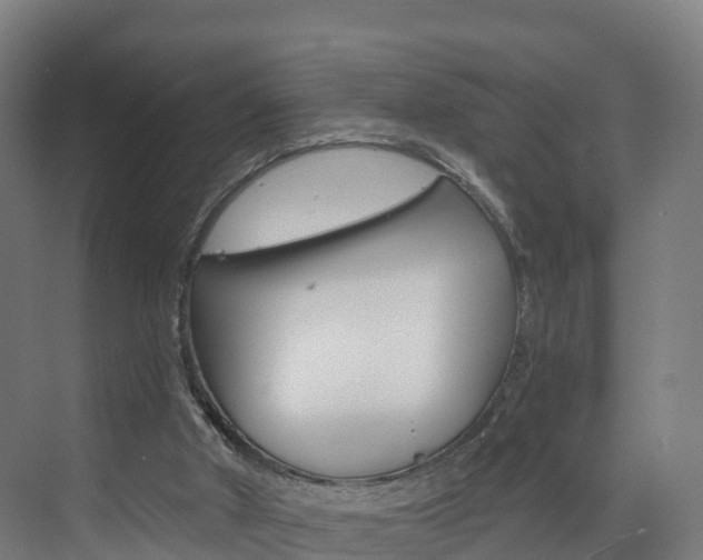 X0000073400010200607280947