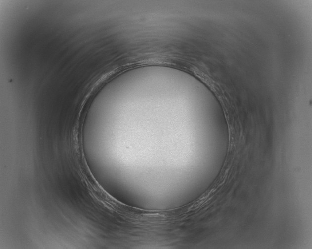 X0000073400050200607280945