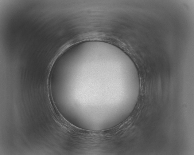X0000073400099200607280945