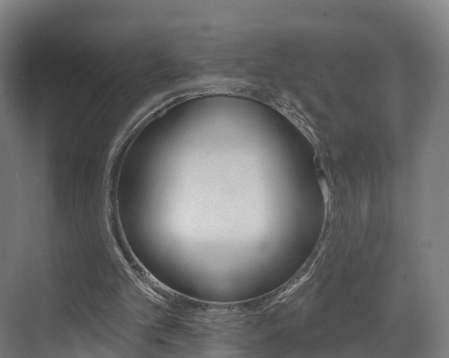 X0000073400101200607280945