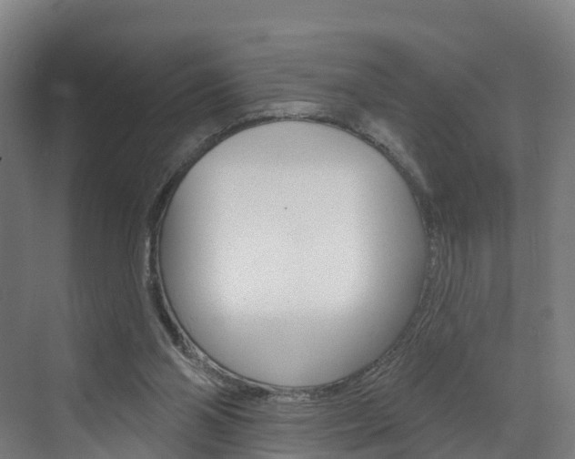 X0000073400110200607280945