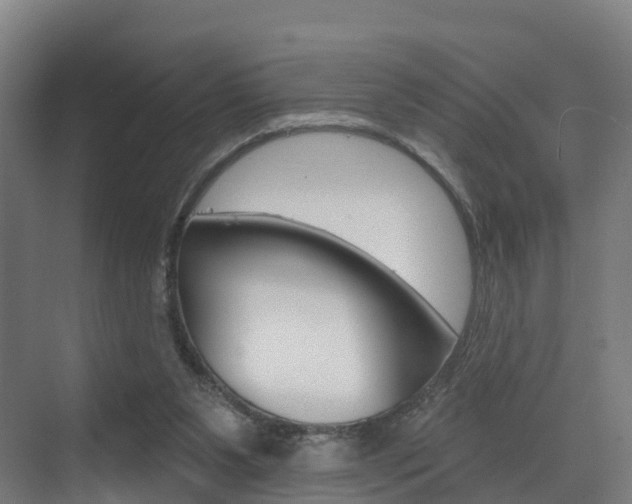 X0000073400111200607280945