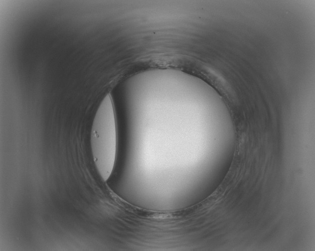X0000073400121200607280945