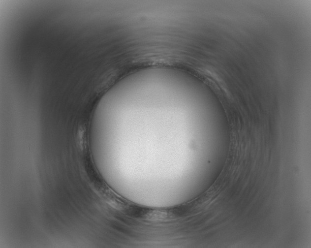 X0000073400123200607280945