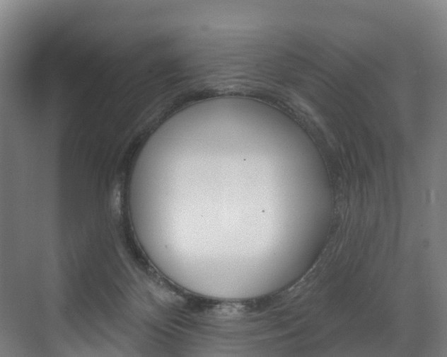 X0000073400124200607280945