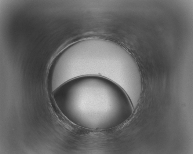 X0000073400150200607280944