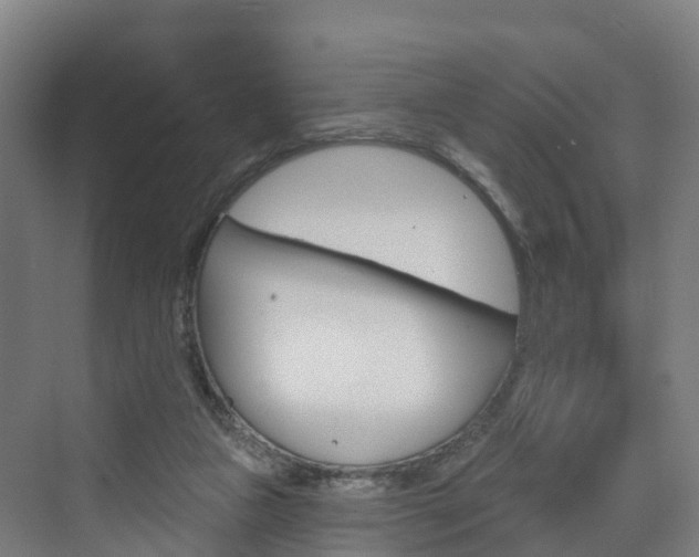 X0000073400161200607280944