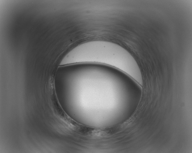 X0000073400172200607280944