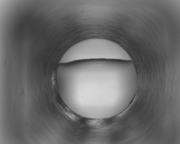 X0000073400191200607280944