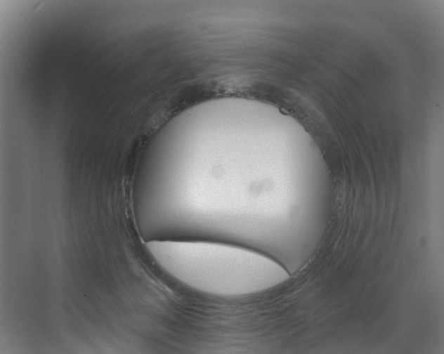 X0000073400222200607280943