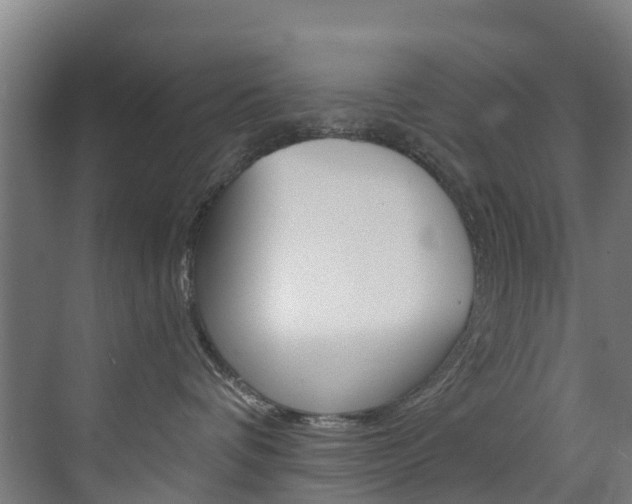X0000073400336200607280941