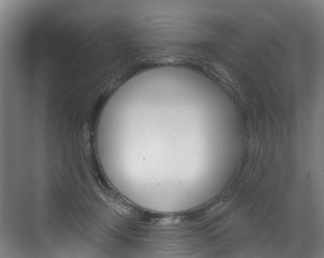 X0000073400366200607280941