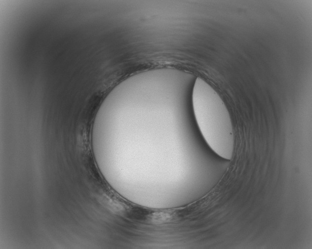 X0000073400418200607280940