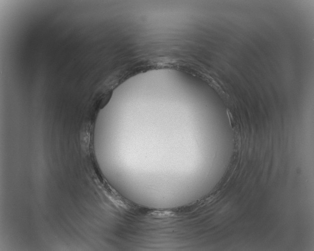 X0000073400427200607280940