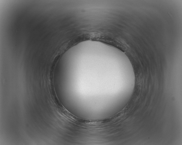 X0000073400516200607280938