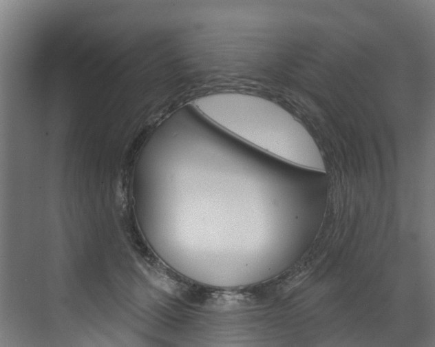 X0000073400607200607280937