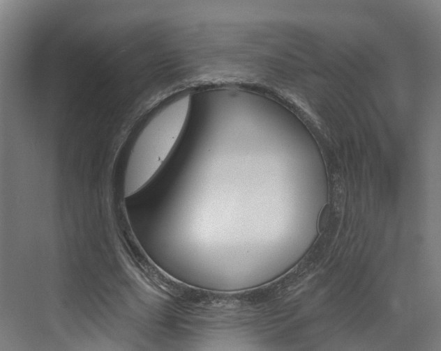 X0000073400631200607280936