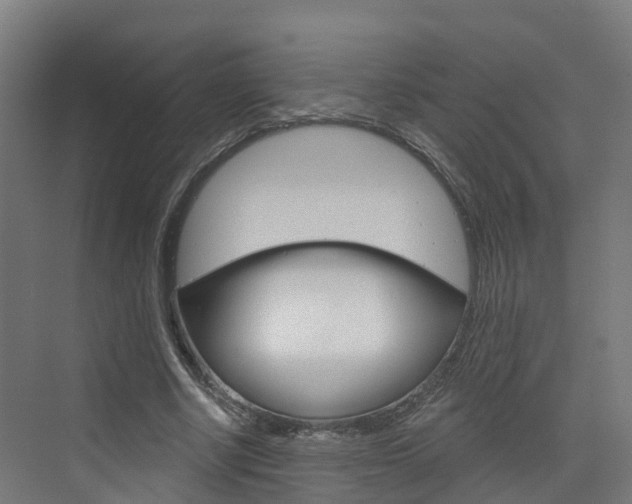 X0000073400634200607280936