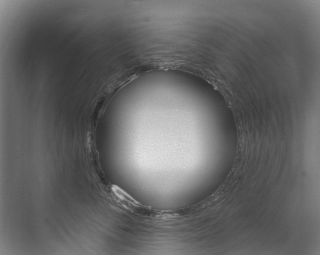 X0000073400716200607280935