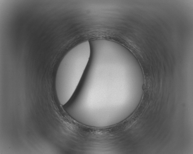 X0000073400737200607280934