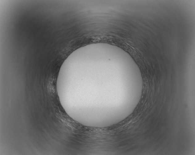 X0000073400770200607280934