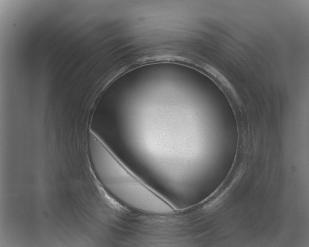 X0000073400801200607280933