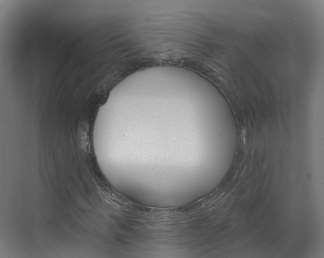 X0000073400963200607280931