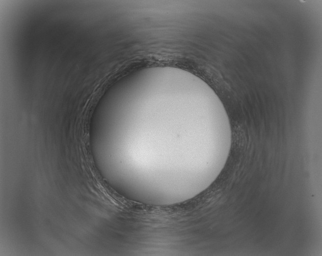 X0000073401009200607280929