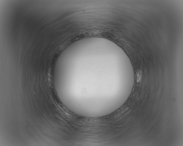 X0000073401011200607280929