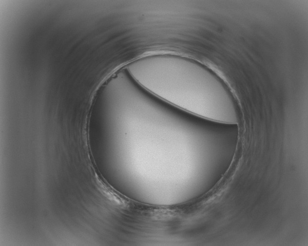 X0000073401137200607280928