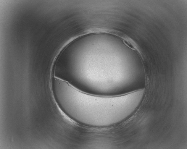 X0000073401143200607280928