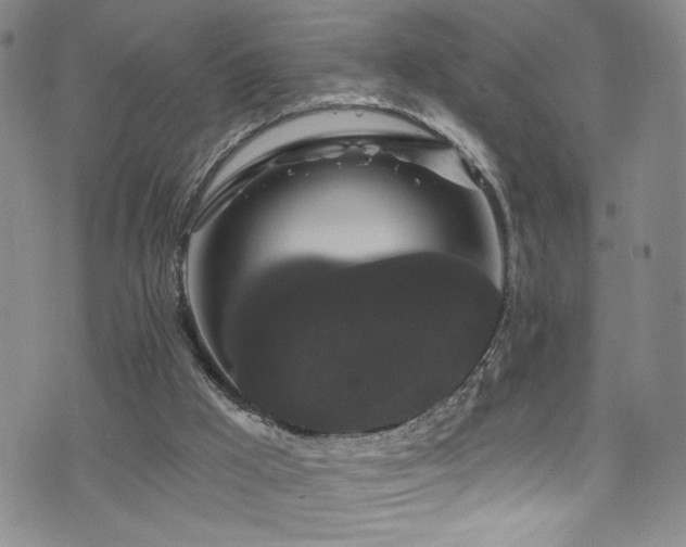 X0000073400009200607281136