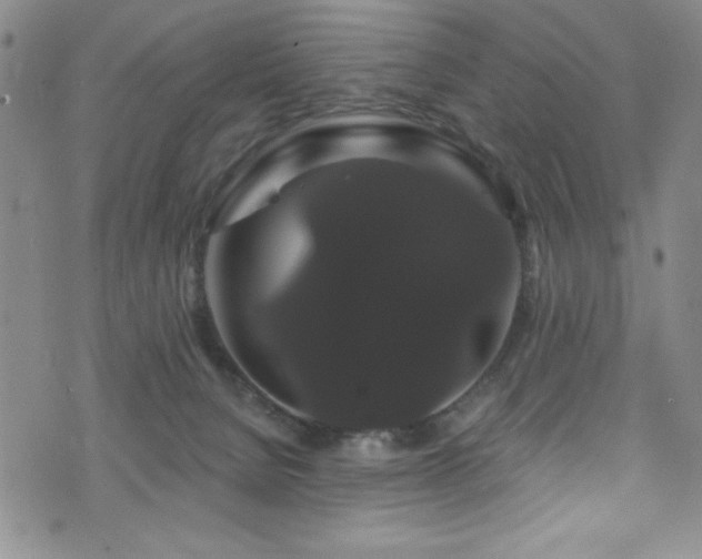 X0000073400080200607281135