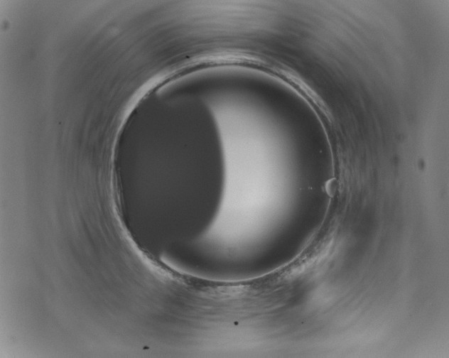 X0000073400853200607281123
