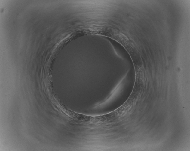 X0000073401009200607281119