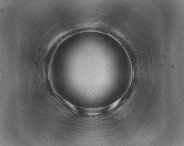 X0000073401214200607281116
