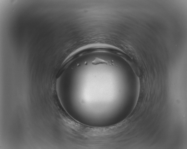 X0000073400037200608040938