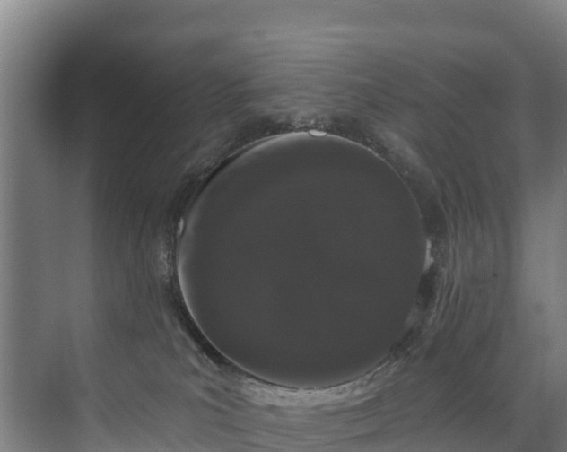 X0000073400039200608040938